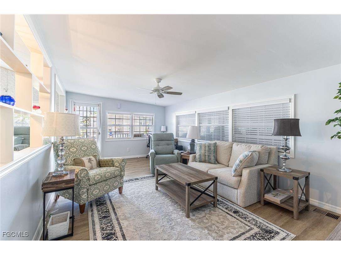 11611 Oakdale Drive #458 Fort Myers FL 33908 2025018738 image8