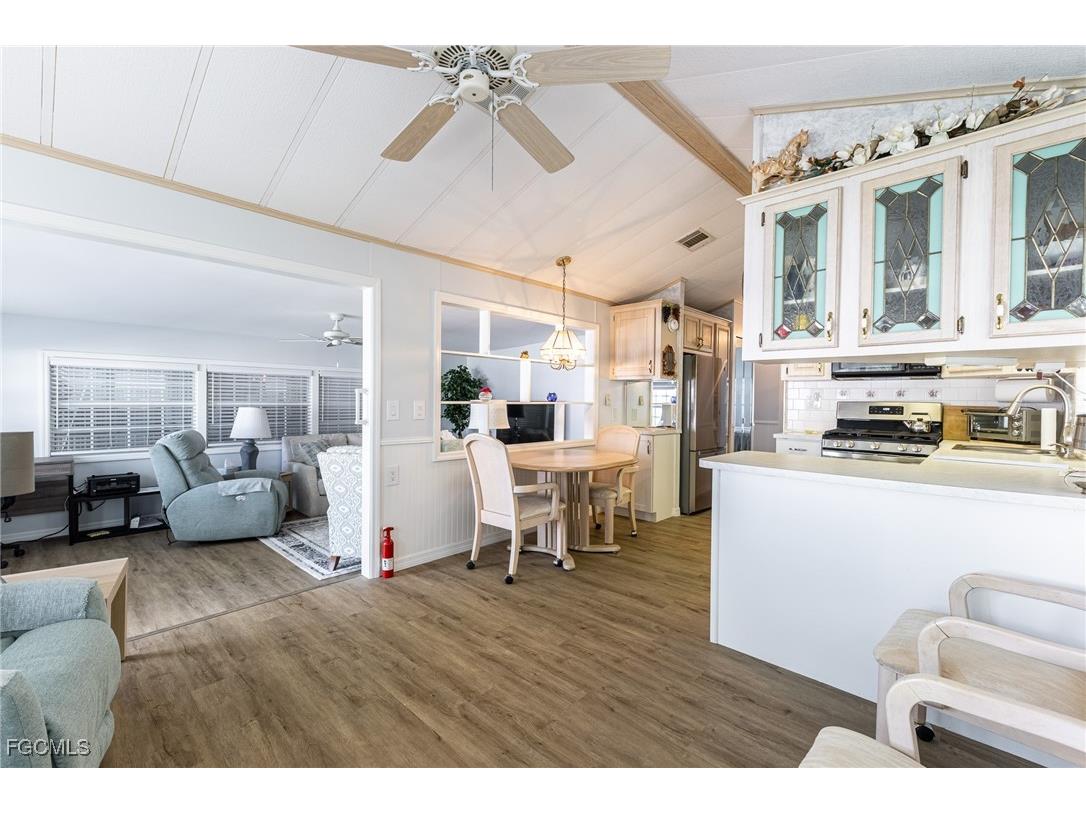 11611 Oakdale Drive #458 Fort Myers FL 33908 2025018738 image9