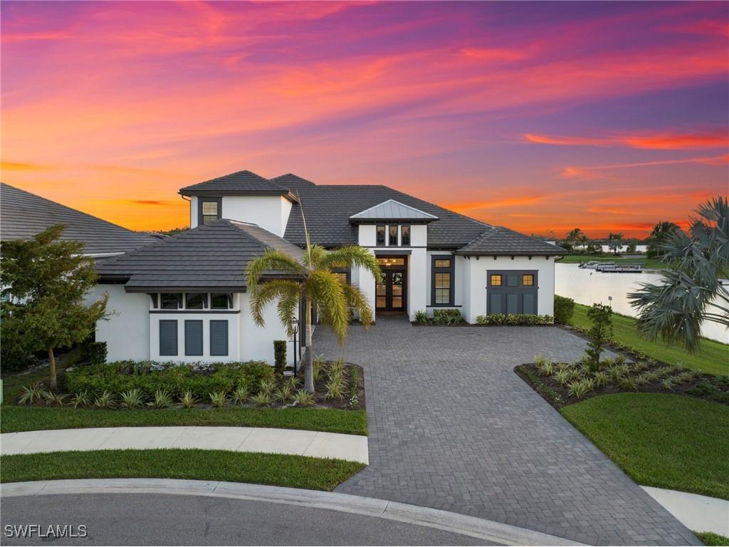 11611 Roseto Court Fort Myers FL 33913 225072857 image1