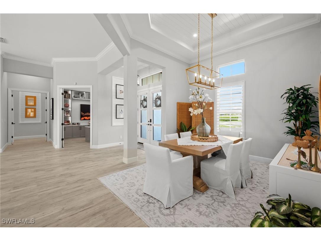 11611 Roseto Court Fort Myers FL 33913 225072857 image10