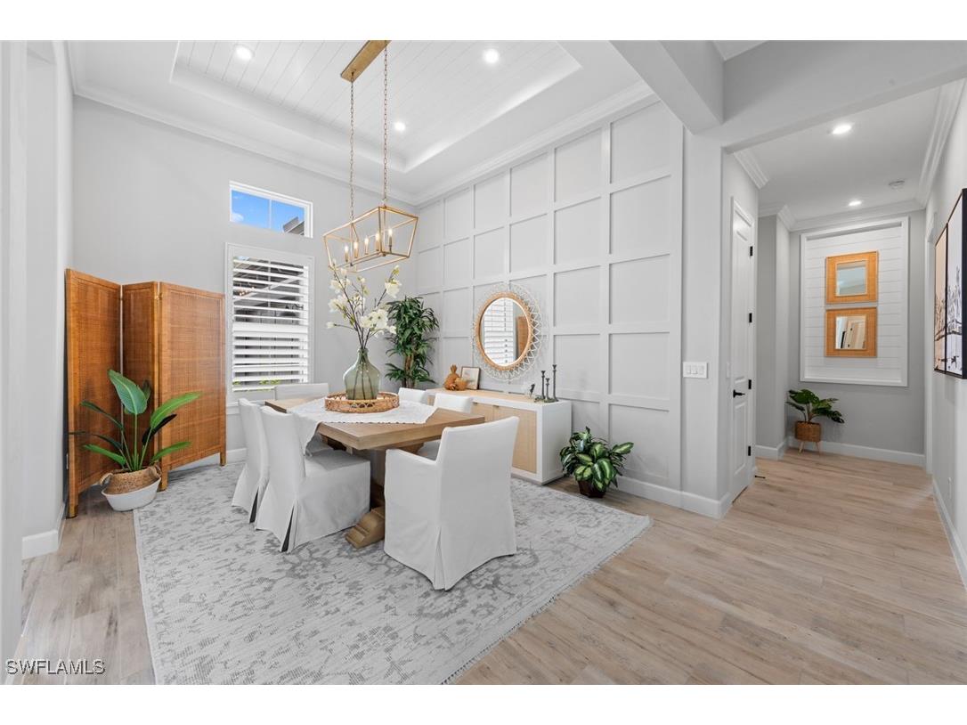 11611 Roseto Court Fort Myers FL 33913 225072857 image11