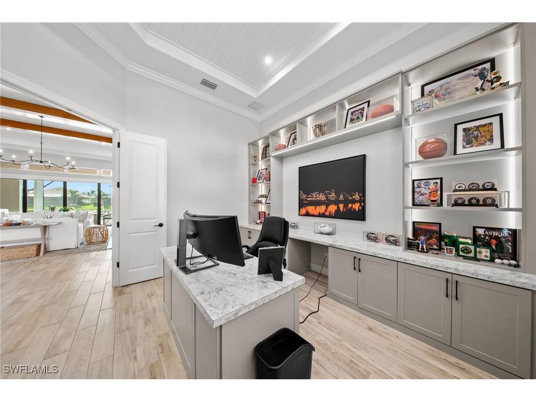 11611 Roseto Court Fort Myers FL 33913 225072857 image12