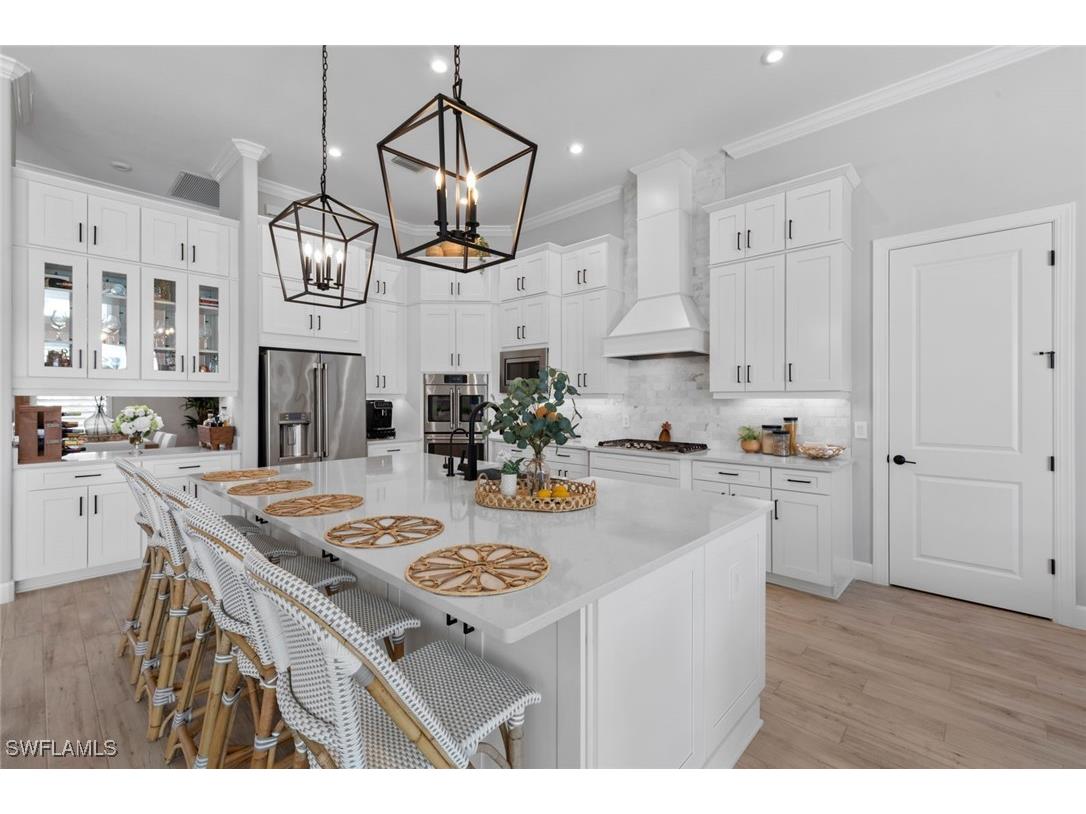 11611 Roseto Court Fort Myers FL 33913 225072857 image13