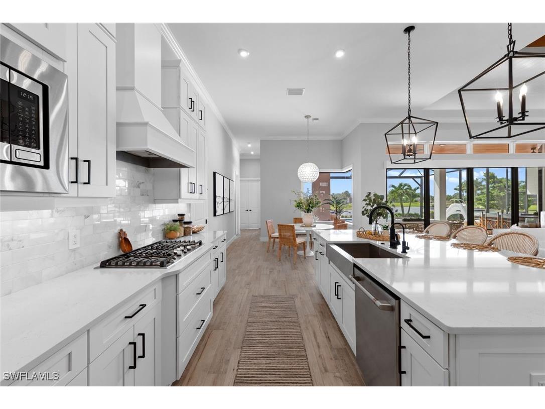 11611 Roseto Court Fort Myers FL 33913 225072857 image14