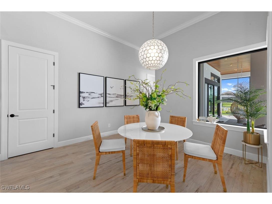 11611 Roseto Court Fort Myers FL 33913 225072857 image15