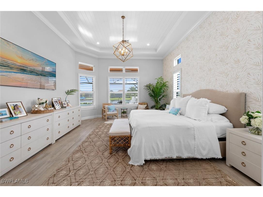 11611 Roseto Court Fort Myers FL 33913 225072857 image16