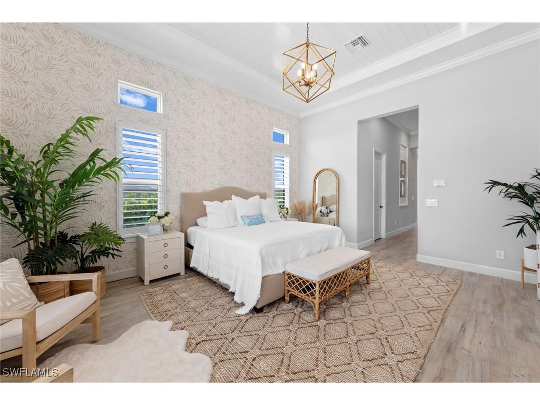 11611 Roseto Court Fort Myers FL 33913 225072857 image17