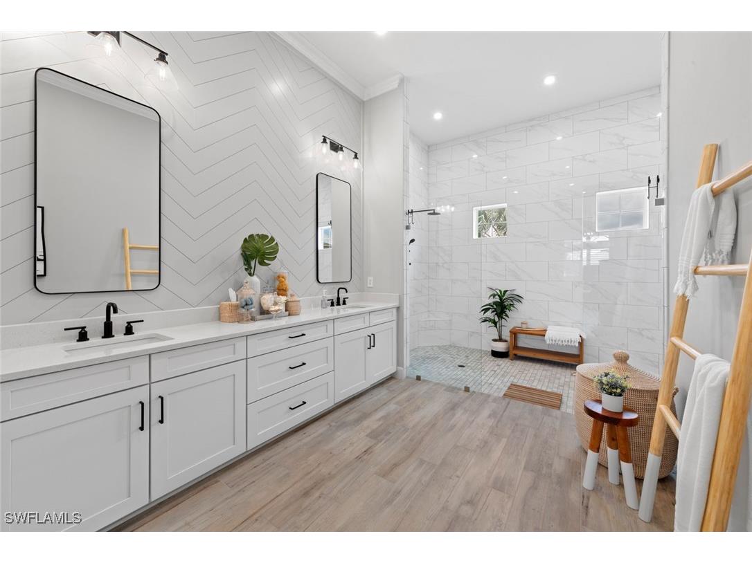 11611 Roseto Court Fort Myers FL 33913 225072857 image18