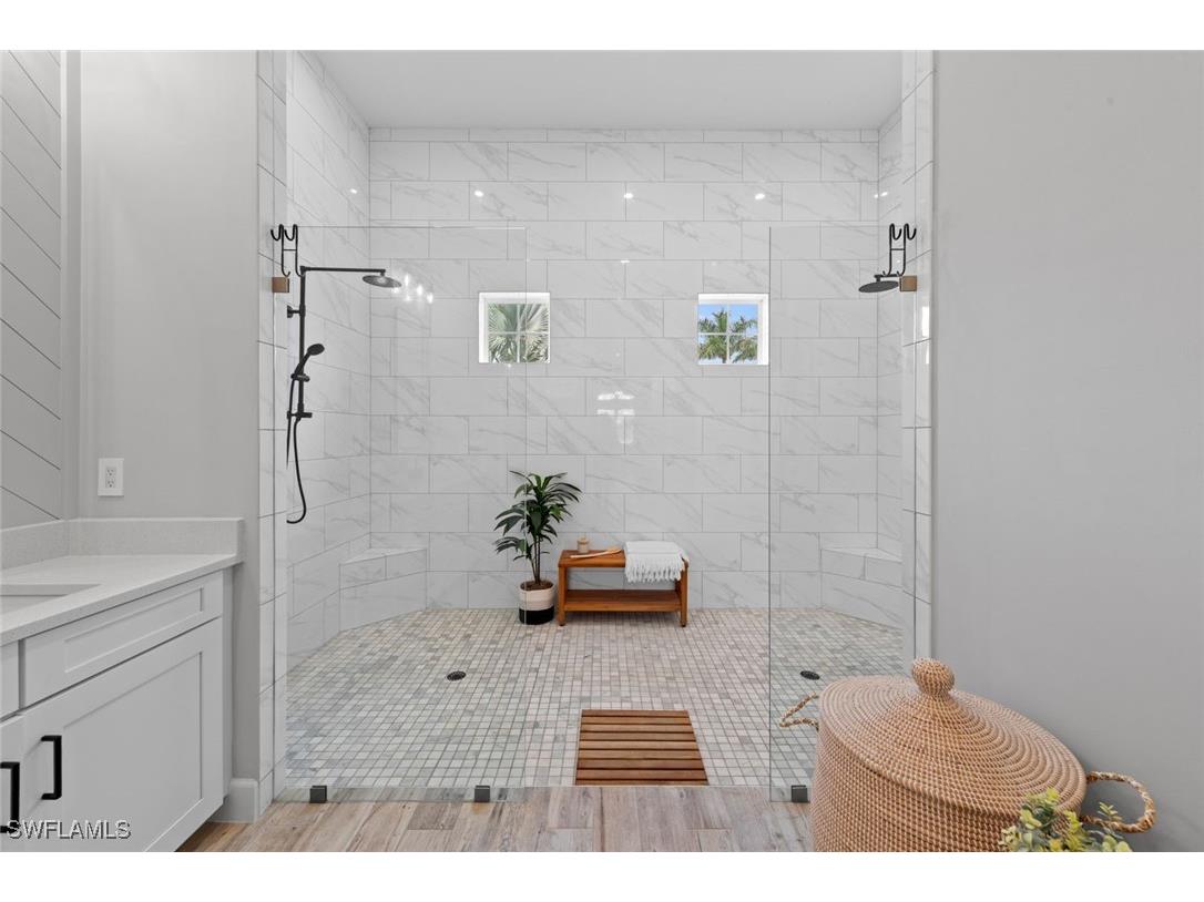 11611 Roseto Court Fort Myers FL 33913 225072857 image19