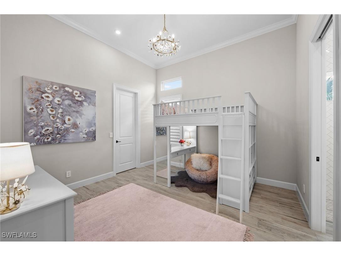 11611 Roseto Court Fort Myers FL 33913 225072857 image20