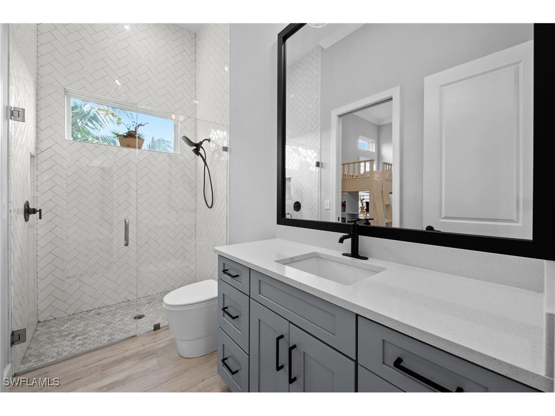 11611 Roseto Court Fort Myers FL 33913 225072857 image21