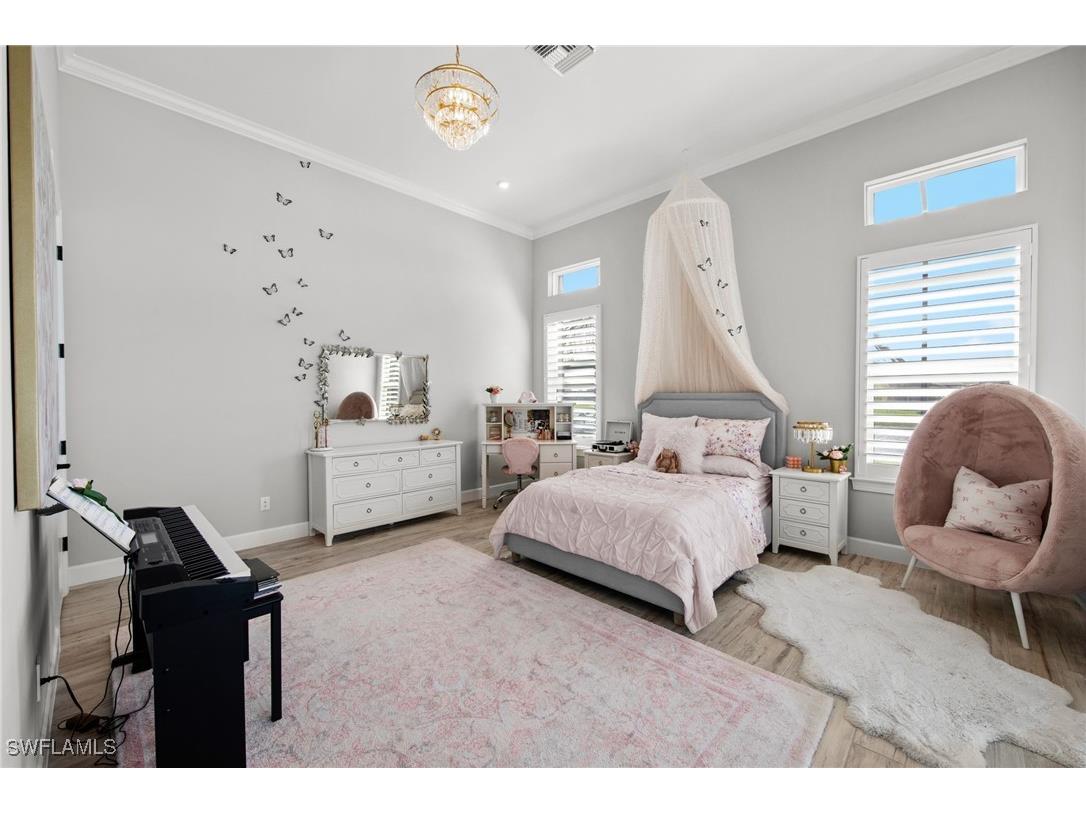 11611 Roseto Court Fort Myers FL 33913 225072857 image22