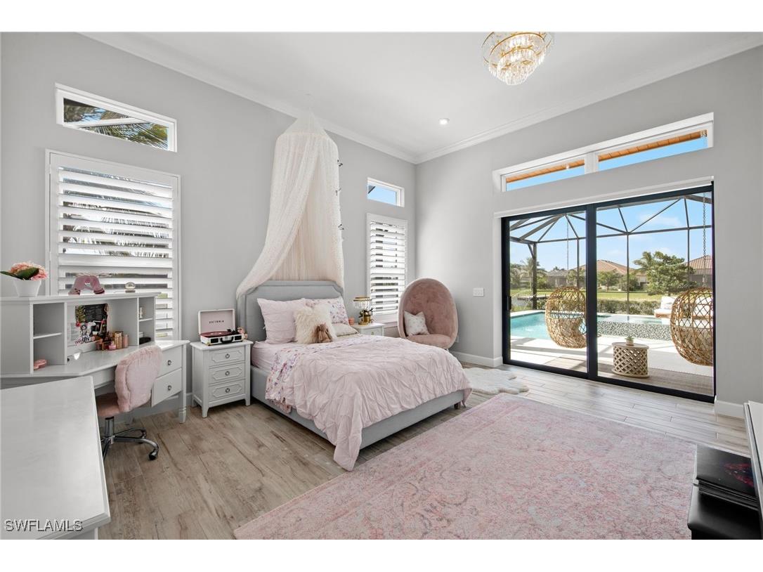 11611 Roseto Court Fort Myers FL 33913 225072857 image23