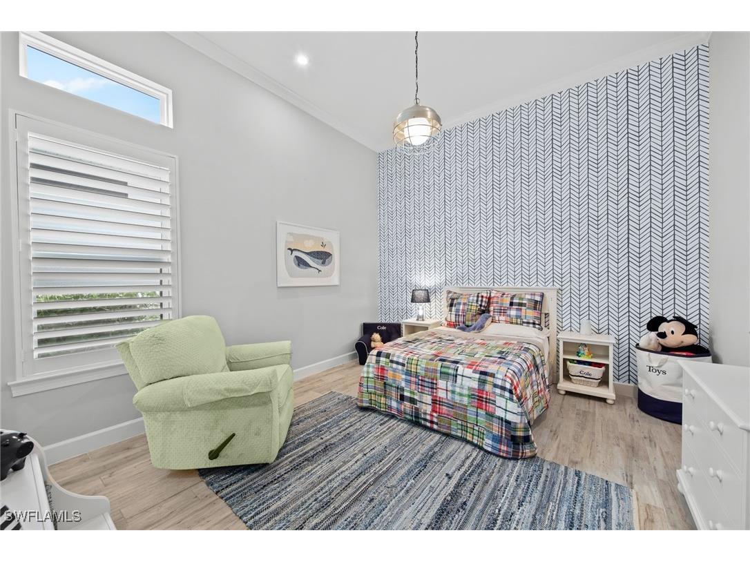 11611 Roseto Court Fort Myers FL 33913 225072857 image24