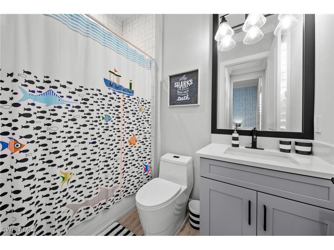 11611 Roseto Court Fort Myers FL 33913 225072857 image25