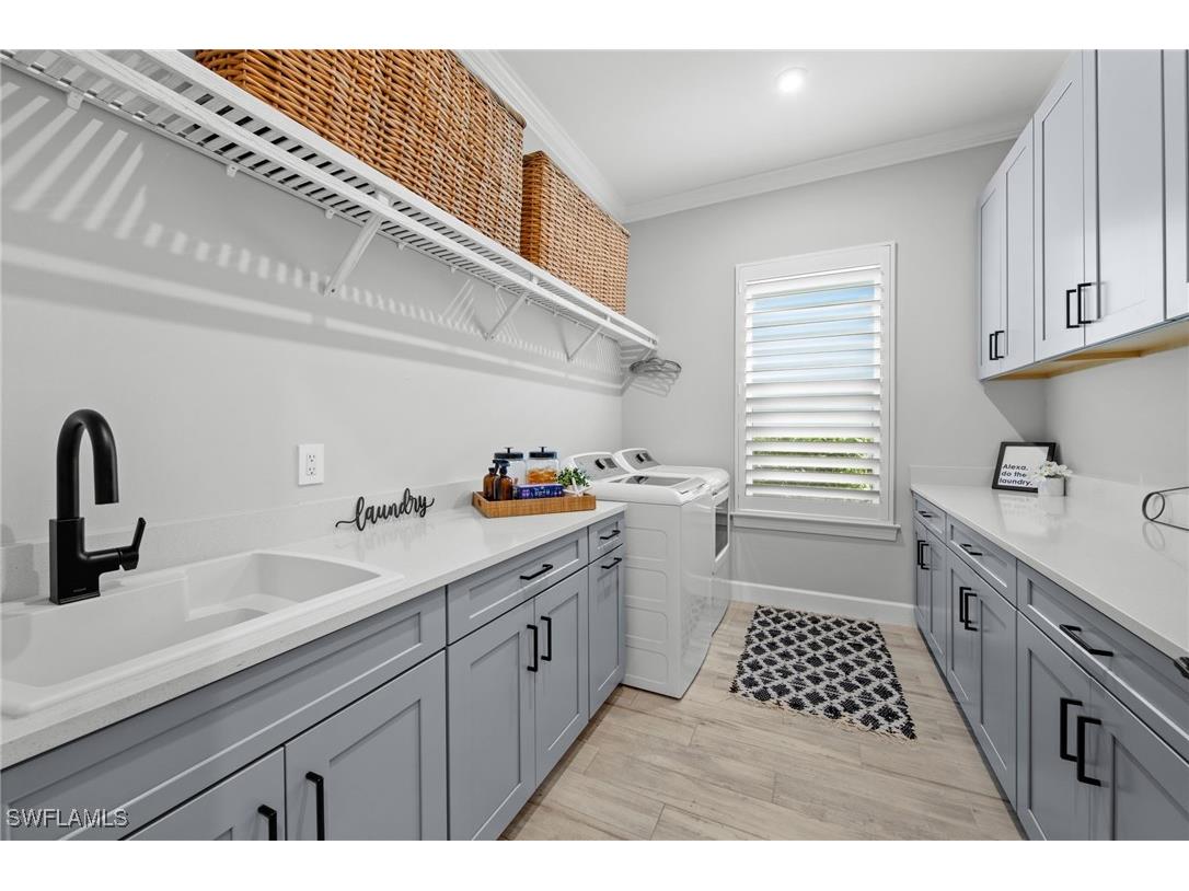 11611 Roseto Court Fort Myers FL 33913 225072857 image26