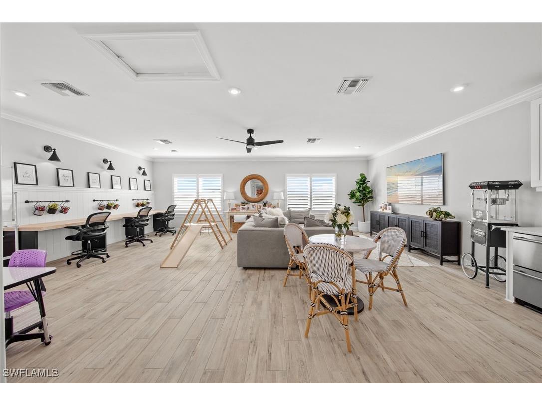 11611 Roseto Court Fort Myers FL 33913 225072857 image27