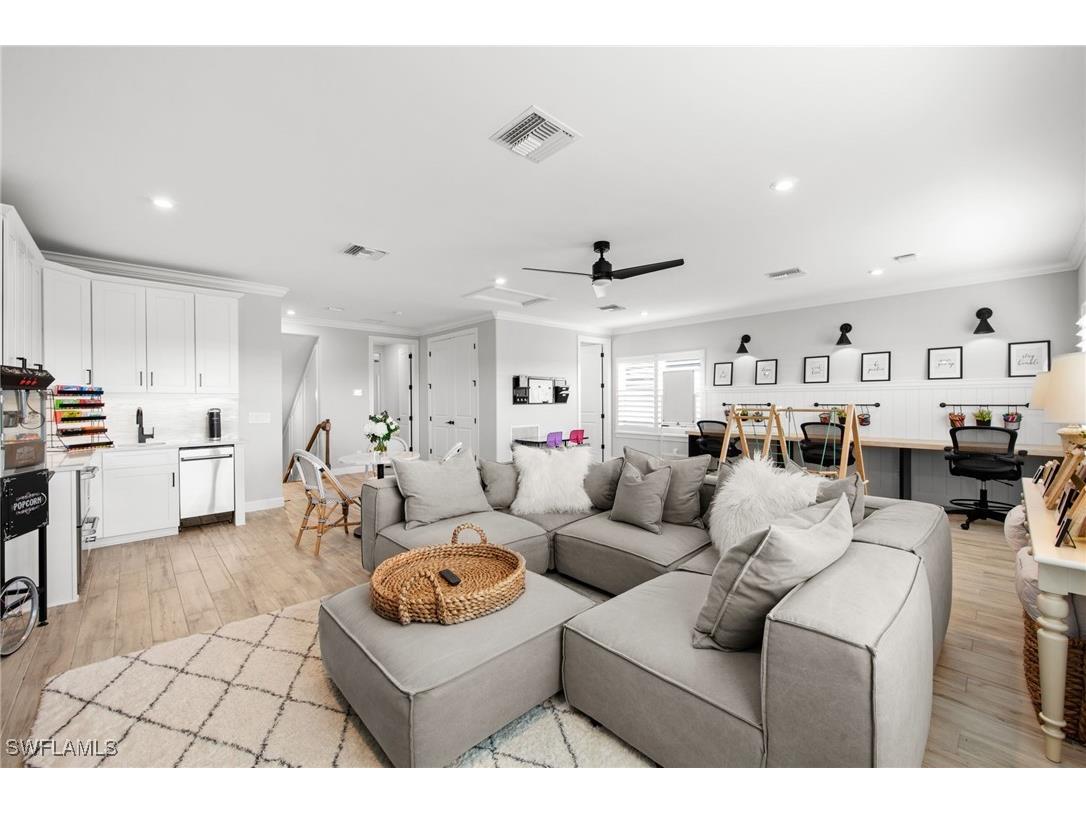 11611 Roseto Court Fort Myers FL 33913 225072857 image28