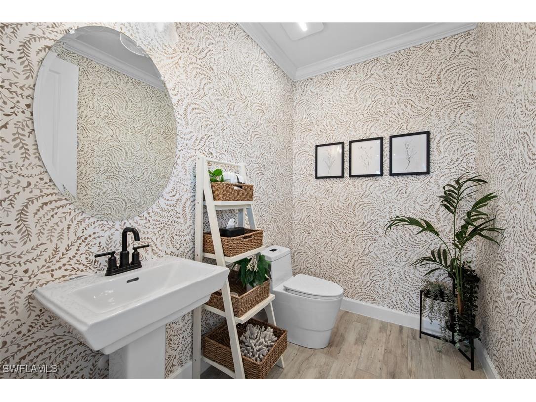 11611 Roseto Court Fort Myers FL 33913 225072857 image29