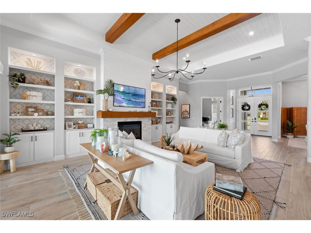 11611 Roseto Court Fort Myers FL 33913 225072857 image3