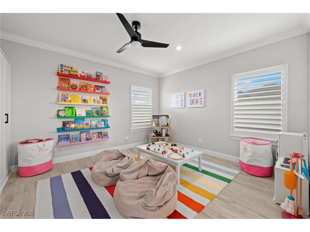 11611 Roseto Court Fort Myers FL 33913 225072857 image30