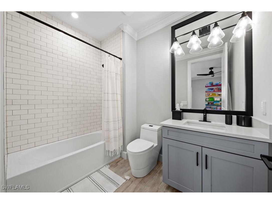 11611 Roseto Court Fort Myers FL 33913 225072857 image31