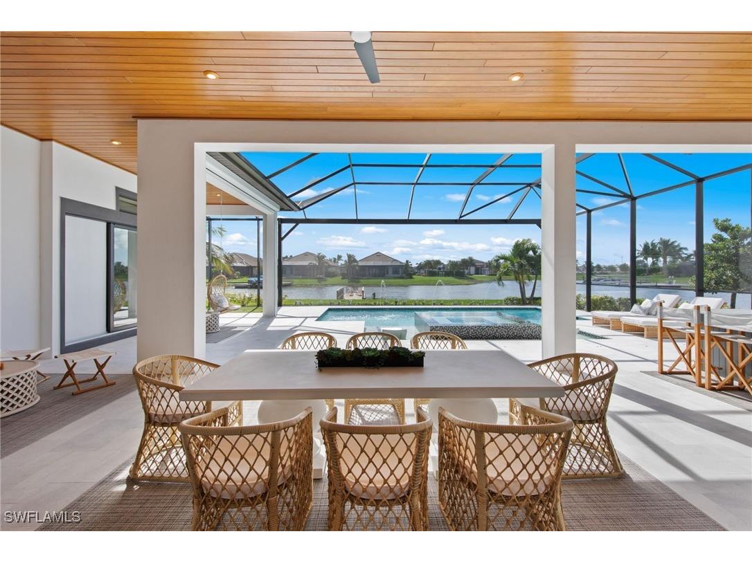 11611 Roseto Court Fort Myers FL 33913 225072857 image32