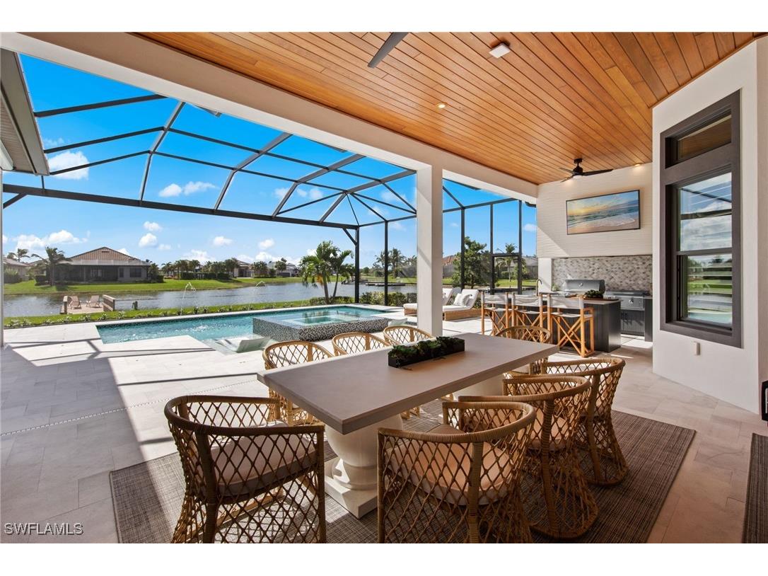 11611 Roseto Court Fort Myers FL 33913 225072857 image33