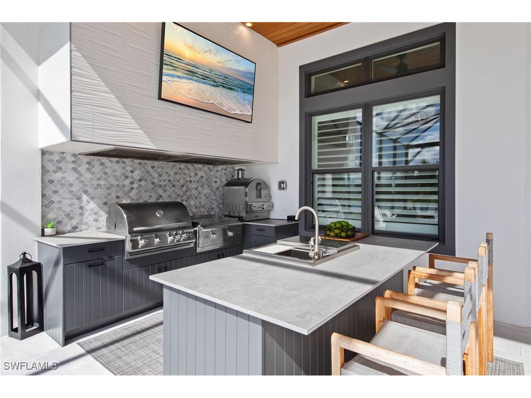 11611 Roseto Court Fort Myers FL 33913 225072857 image34