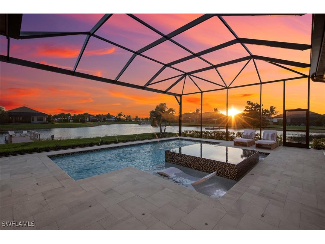 11611 Roseto Court Fort Myers FL 33913 225072857 image35