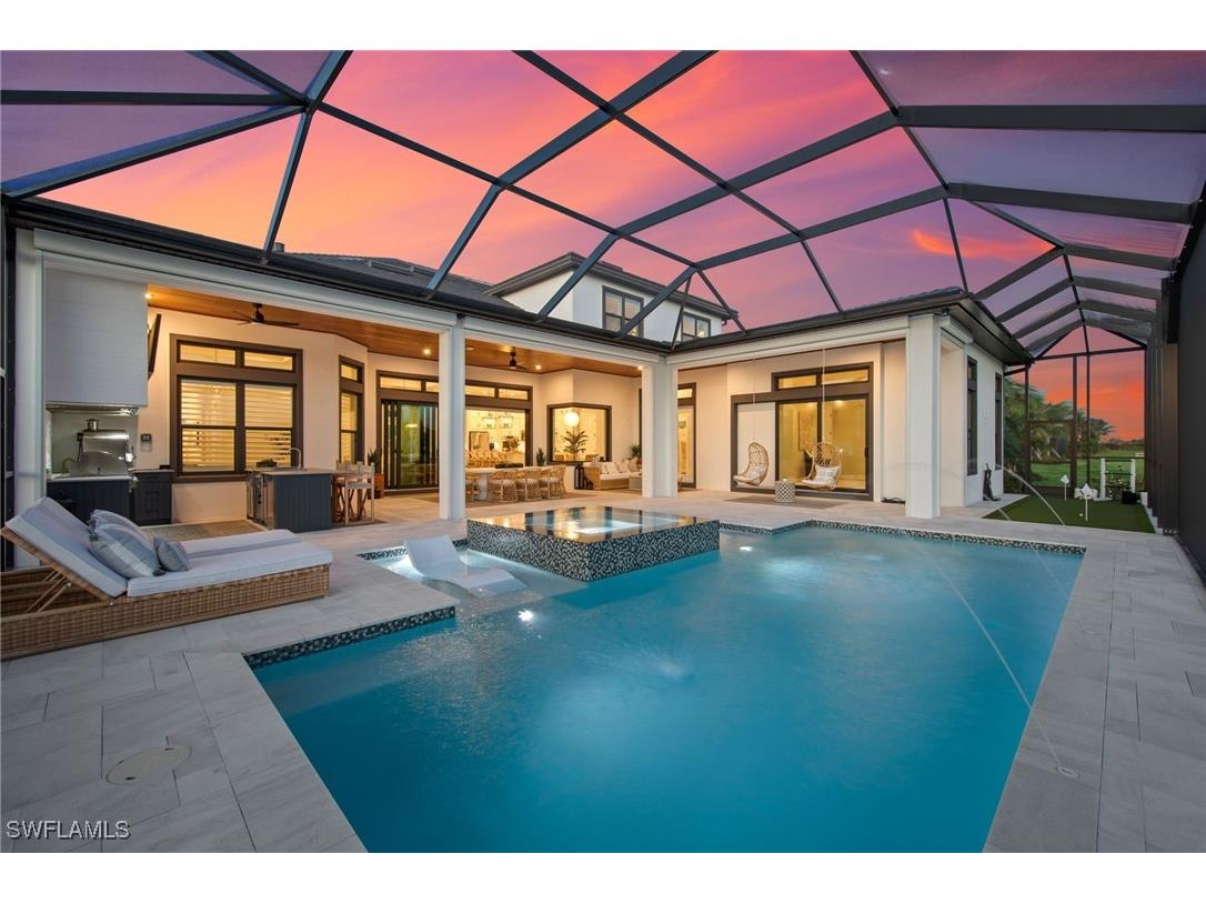 11611 Roseto Court Fort Myers FL 33913 225072857 image36