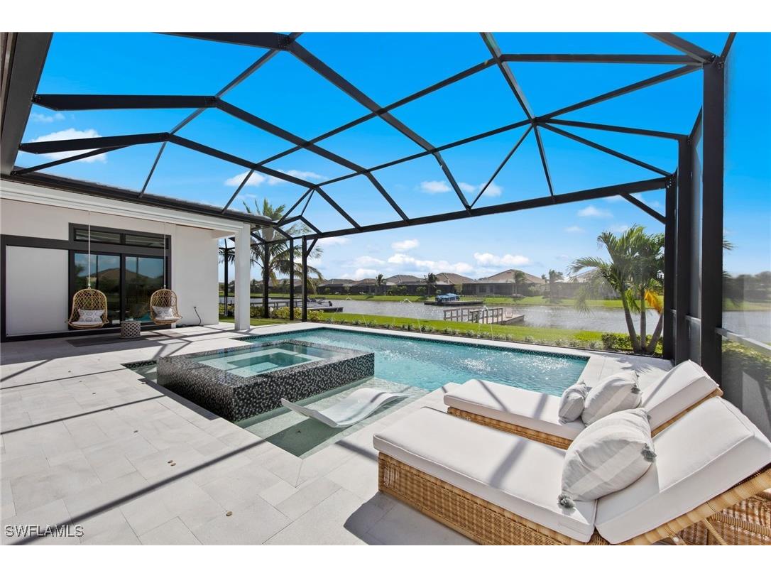 11611 Roseto Court Fort Myers FL 33913 225072857 image37