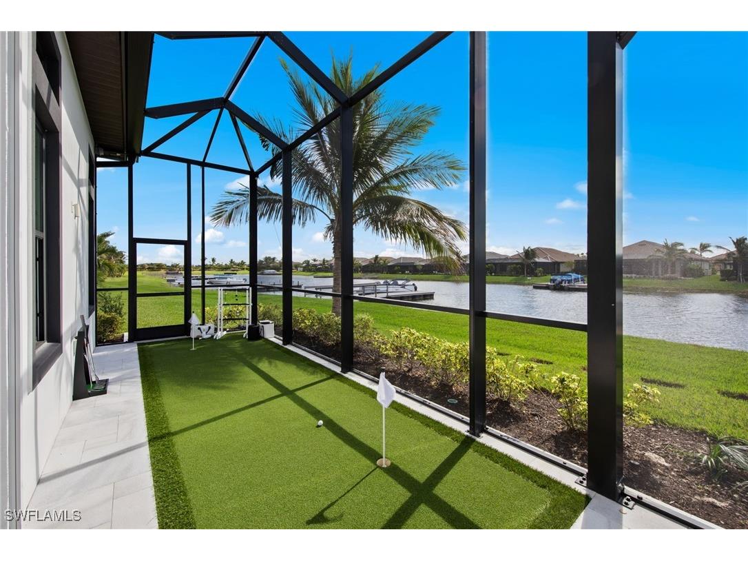 11611 Roseto Court Fort Myers FL 33913 225072857 image38