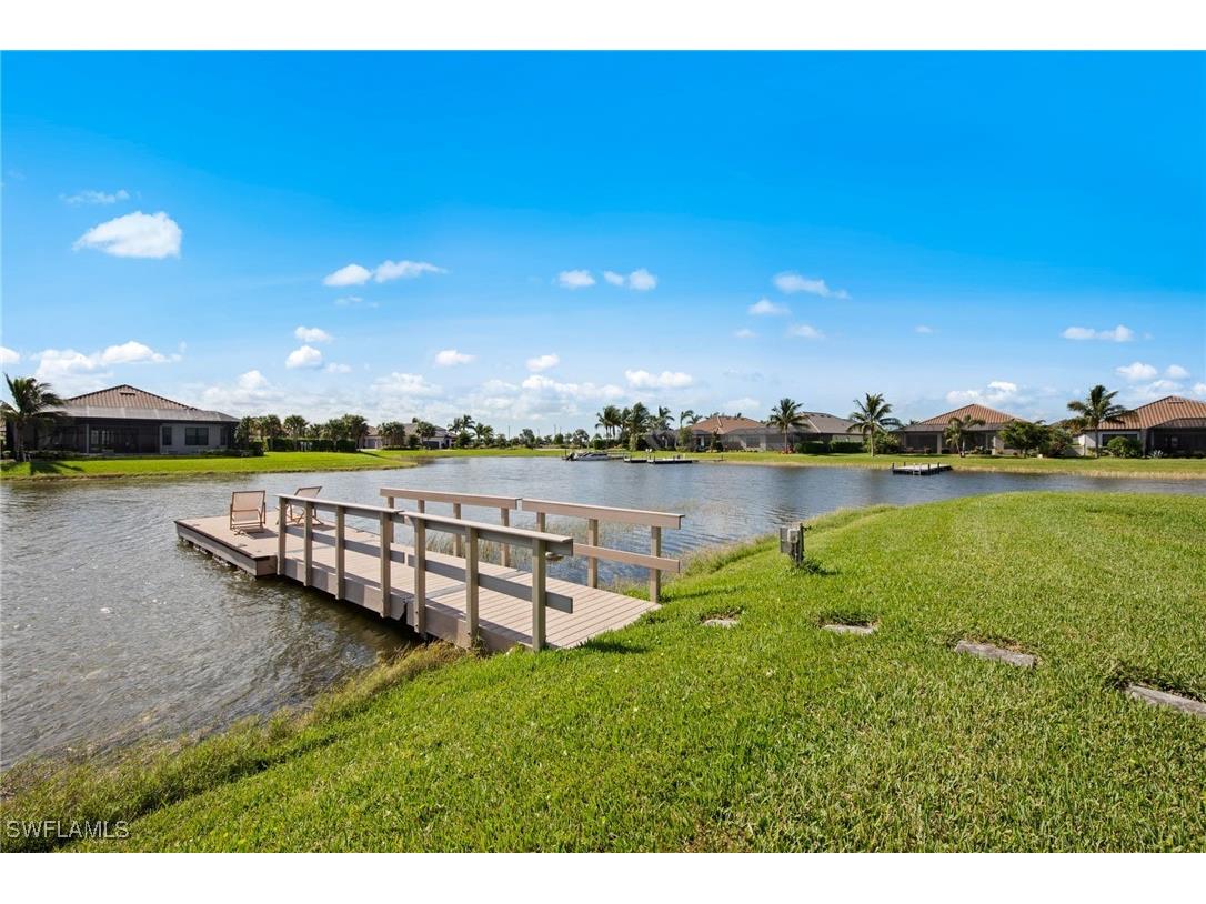 11611 Roseto Court Fort Myers FL 33913 225072857 image39