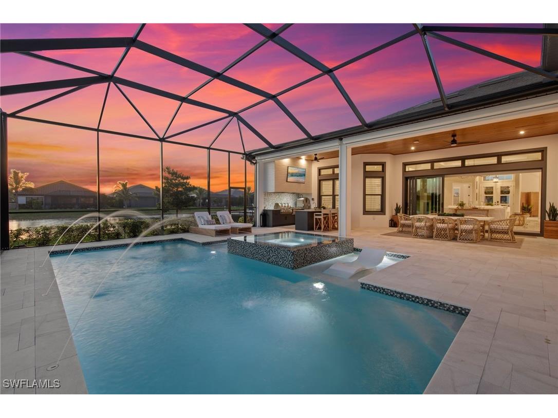 11611 Roseto Court Fort Myers FL 33913 225072857 image4