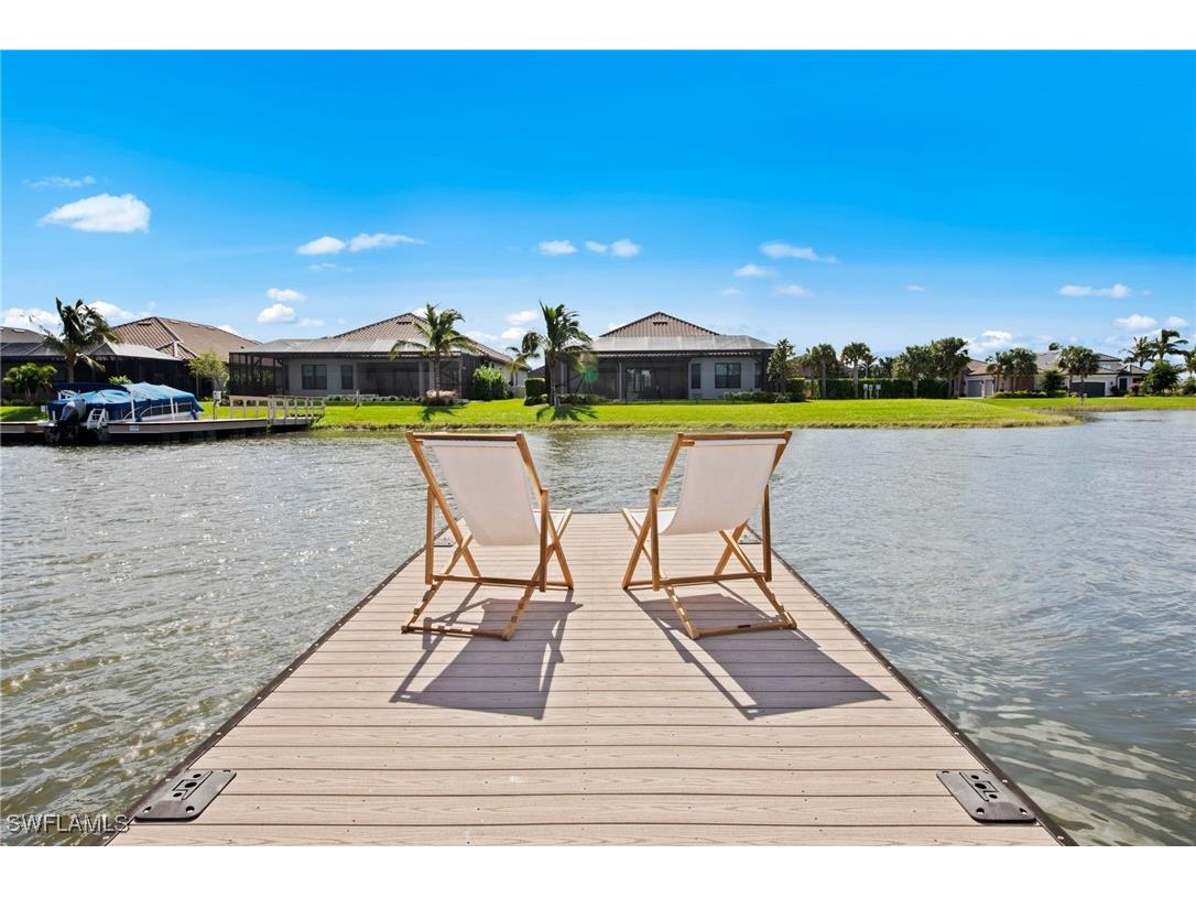 11611 Roseto Court Fort Myers FL 33913 225072857 image40