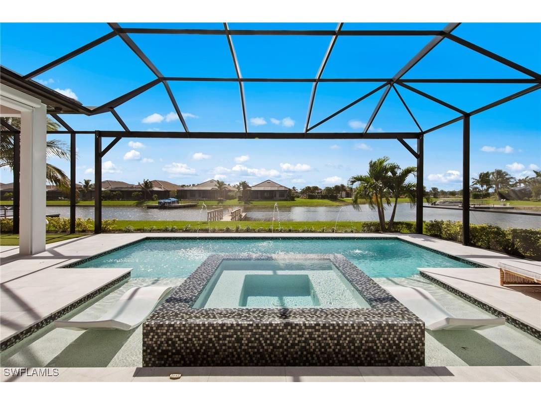 11611 Roseto Court Fort Myers FL 33913 225072857 image42