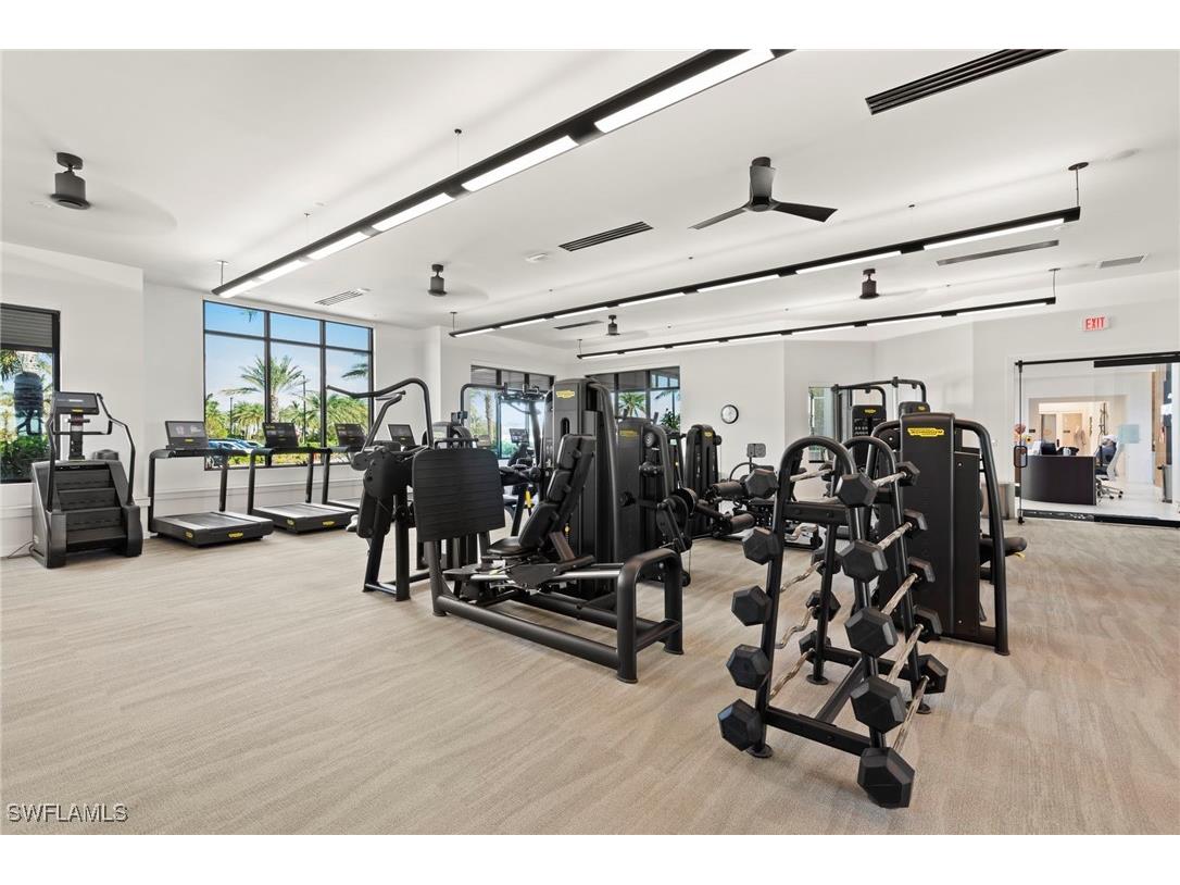 11611 Roseto Court Fort Myers FL 33913 225072857 image48