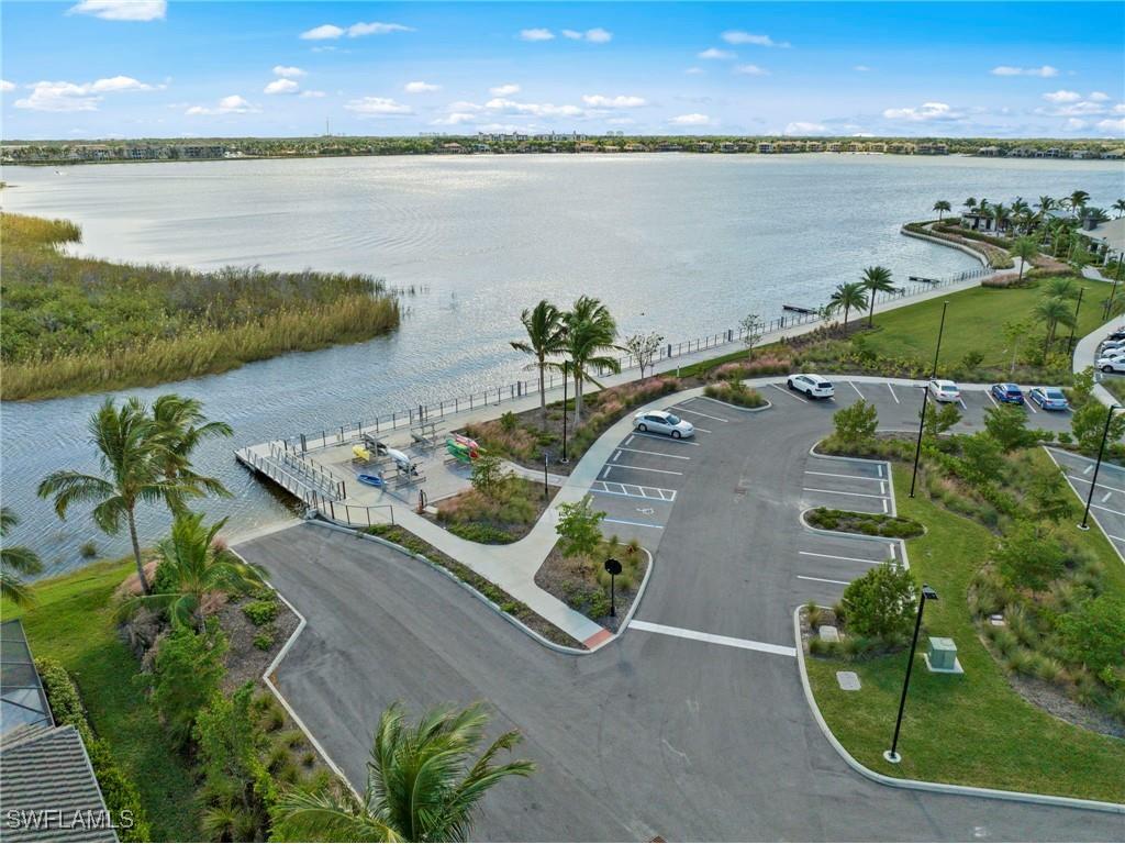 11611 Roseto Court Fort Myers FL 33913 225072857 image49