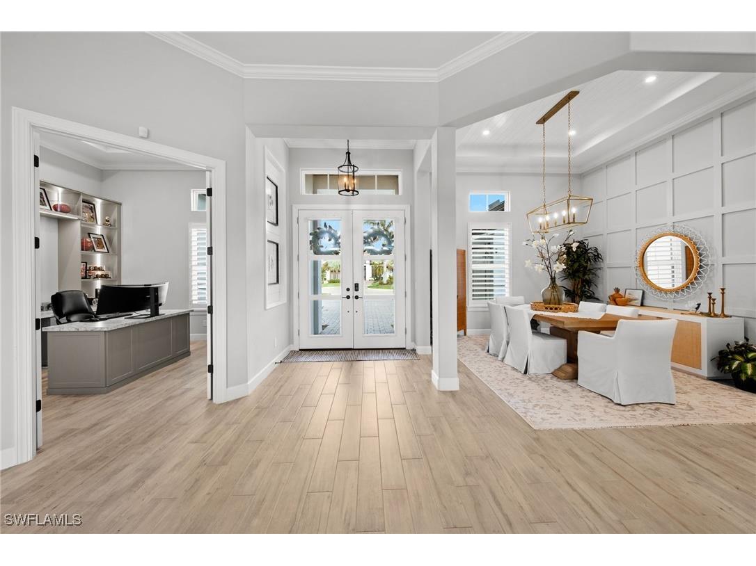 11611 Roseto Court Fort Myers FL 33913 225072857 image6