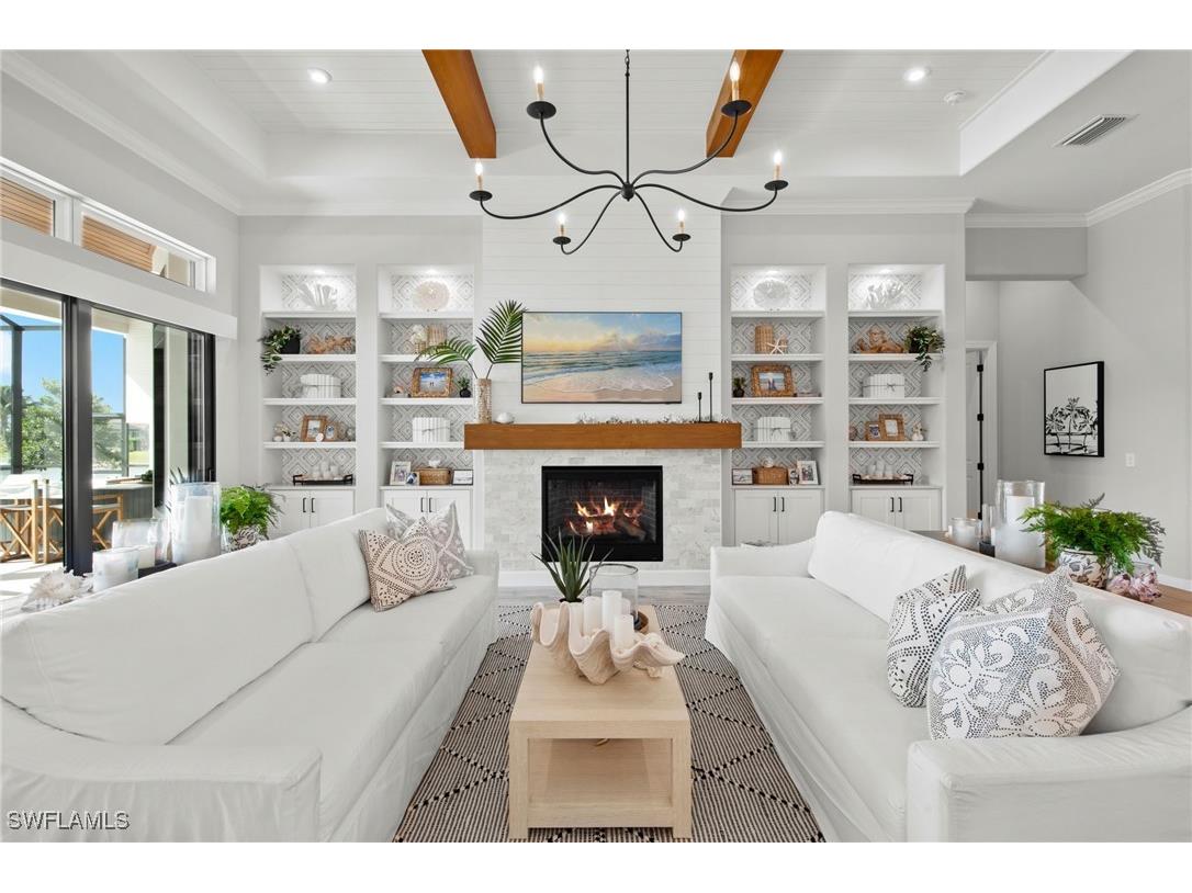 11611 Roseto Court Fort Myers FL 33913 225072857 image7