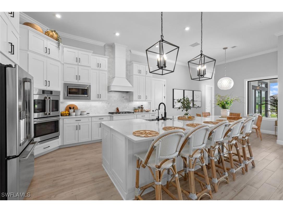 11611 Roseto Court Fort Myers FL 33913 225072857 image8