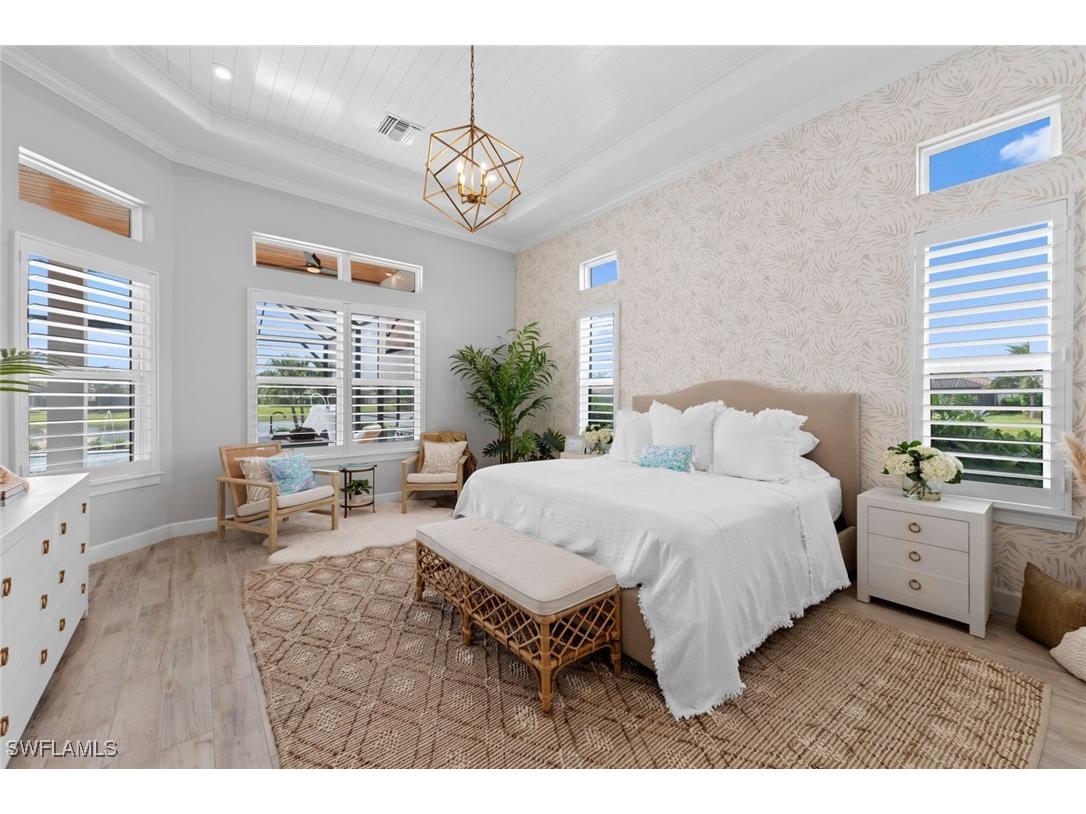 11611 Roseto Court Fort Myers FL 33913 225072857 image9