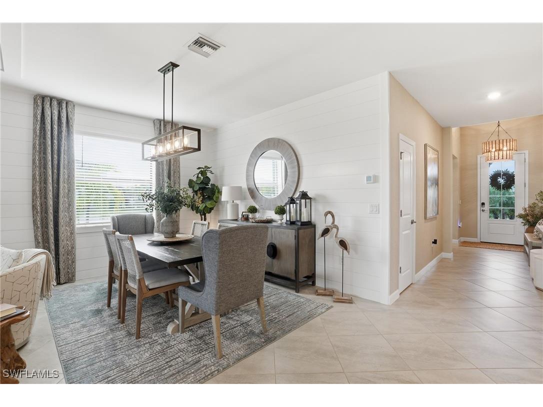 11611 Timber Creek Drive Fort Myers FL 33913 225081650 image10