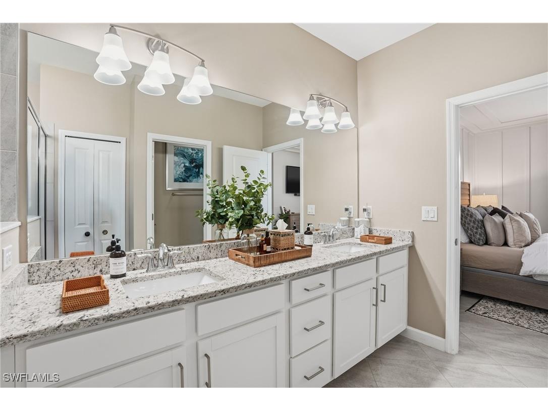 11611 Timber Creek Drive Fort Myers FL 33913 225081650 image11