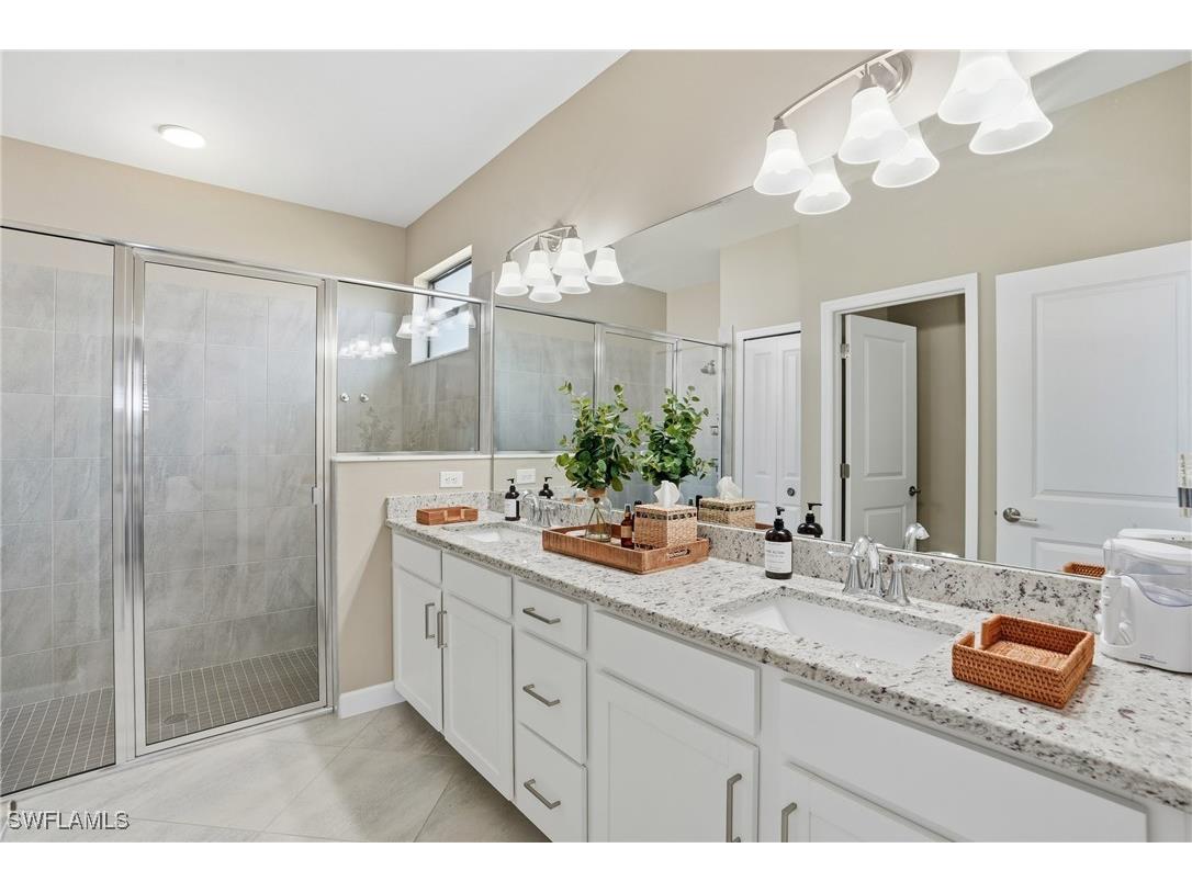 11611 Timber Creek Drive Fort Myers FL 33913 225081650 image12