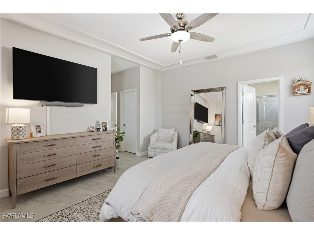 11611 Timber Creek Drive Fort Myers FL 33913 225081650 image13