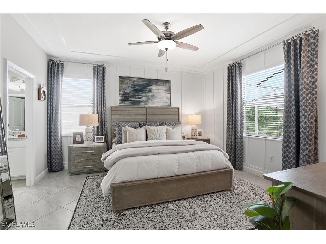 11611 Timber Creek Drive Fort Myers FL 33913 225081650 image14