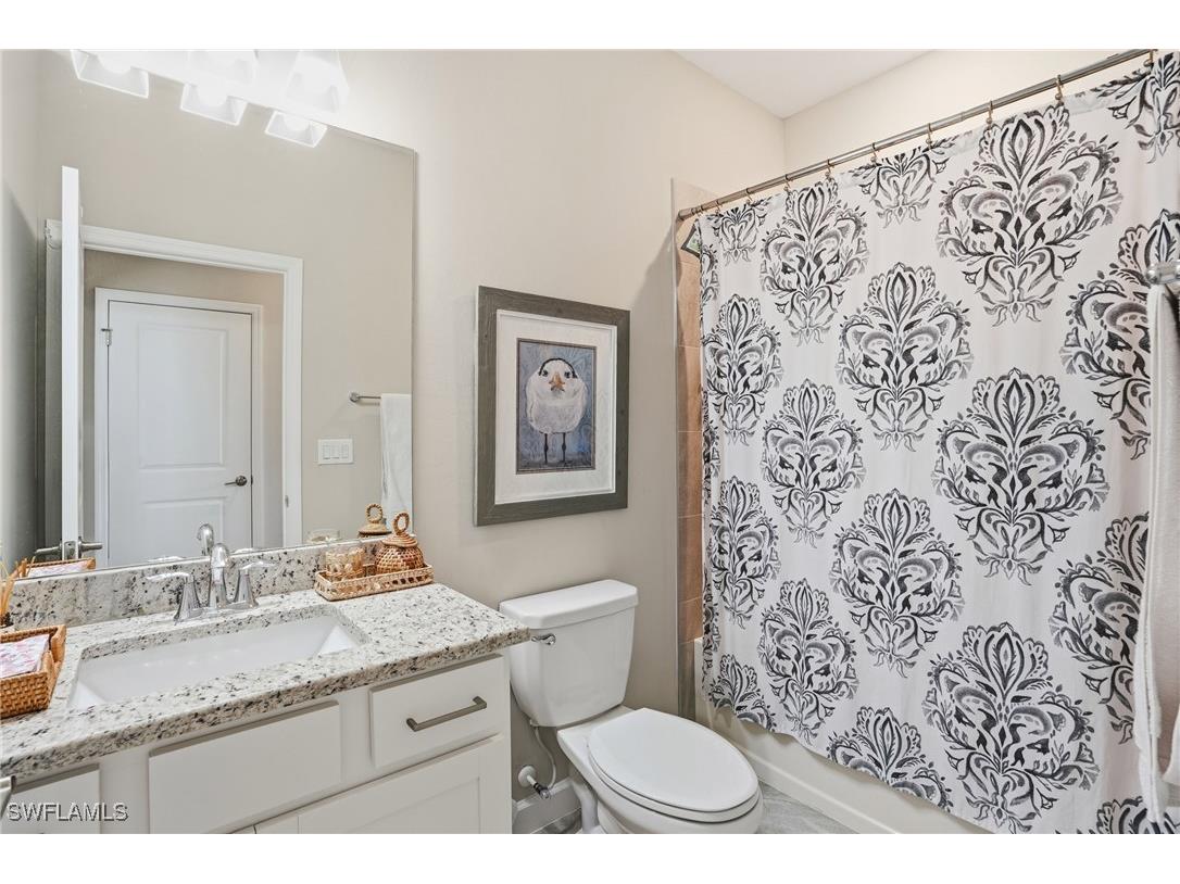 11611 Timber Creek Drive Fort Myers FL 33913 225081650 image15