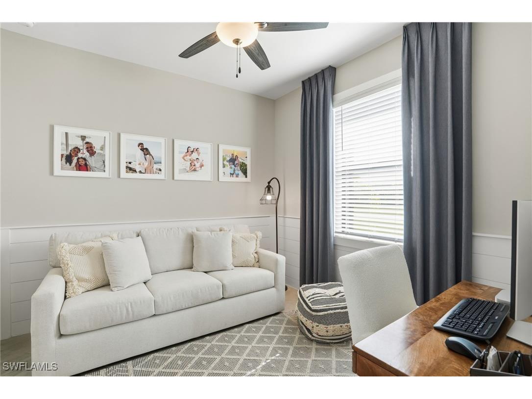 11611 Timber Creek Drive Fort Myers FL 33913 225081650 image16